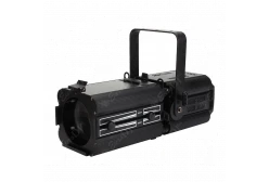 EURO DJ LED Profile ZOOM 200 RGBW/15-50 Профильный прожектор, 200 Вт., RGBW, Zoom