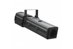 Imlight HTL PROFILE ZOOM 1000 8-22 Прожектор профильный 8?–22? на галогенной лампе 1000 Вт.