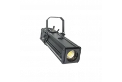 Imlight LTL PROFILED-PRO-8/22 W150 3000K 90RA POWERCON Светодиодный прожектор