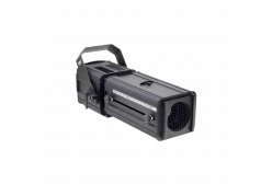 Imlight PROFILED-18/36 W150 3000К 80RA Профильный прожектор
