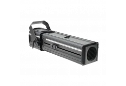 Imlight PROFILED-8/22 W150 3000К 80RA Профильный прожектор
