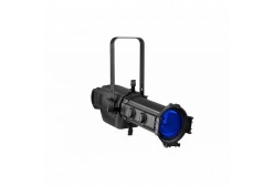 Martin ELP CL IP Эллипсоидальный профильный прожектор, RGBAL, Zoom, IP65