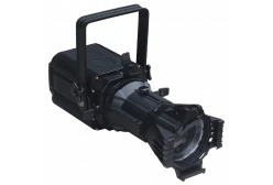 PL LED Profile 200W 19° dbl Профильный прожектор, 200 Вт.