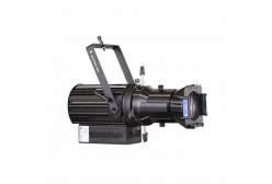 PR Lighting PR-8938 Светодиодный прожектор направленного света, RGBW, 150Вт.
