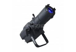 PROCBET Profile MINI 80 RGBW Профильный прожектор, 80 Вт., RGBWA