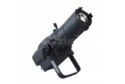 PROCBET Profile MINI 80 Профильный прожектор, 80 Вт., WW