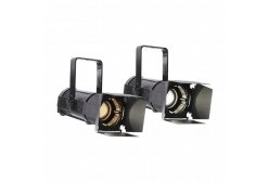 ROBE ROBIN ParFect S1 LED прожектор 1х140 Вт. COB