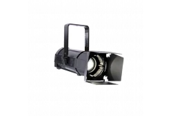 ROBE ROBIN ParFect SB1 LED прожектор 1х140 Вт. COB