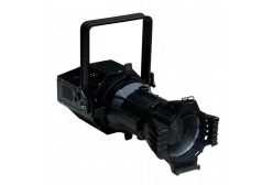 SHOWLIGHT SL-180I-RGBW Театральный светодиодный прожектор