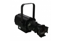 SHOWLIGHT SL-200FPF-RGBW Театральный прожектор, COB 200W LED, 4in1,RGBW