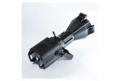 SHOWLIGHT SL-200IV-WA Театральный светодиодный прожектор