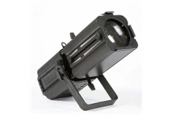 SHOWLIGHT SL-200Z-W  Профильный прожектор