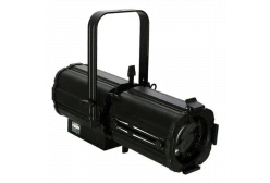 SHOWLIGHT SL-200ZPF-CW,WW ZOOM Театральный профильный прожектор с zoom