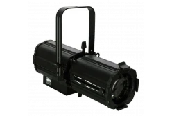 SHOWLIGHT SL-200ZPF-RGBW ZOOM Театральный профильный прожектор с Zoom