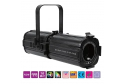 SHOWLIGHT SL-200ZPFE-W Театральный профильный прожектор