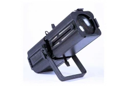 SHOWLIGHT SL-60Z-W Светодиодный профильный прожектор