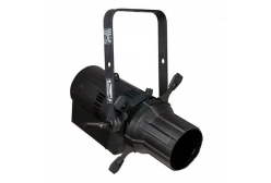Showtec Performer Profile 600 Q4 Светодиодный профильный прожектор