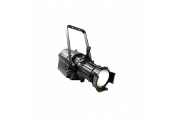 Silver Star SS5153SWD ECLIPSE 250SD Профильный прожектор, 300 Вт.