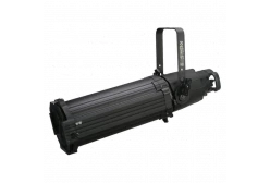 XLine Light D PROFILE LIGHT 15°/30° ZOOM Прожектор профильный. Угол раскр. луча 15°/30°, 750Вт