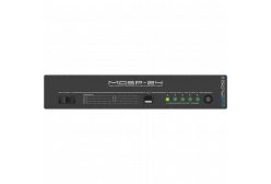 CVGaudio MDSP-24 DSP-процессор