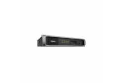 QSC Core 250i Центральный модуль для системы QSC Q-Sys