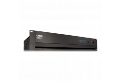 QSC Core 510i Системный процессор Q-Sys