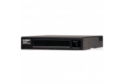 QSC Core 8 Flex QSC Core 8 Flex Системный процессор 64х64, USB, VoIP