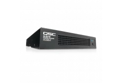 QSC Core Nano Системный процессор 64х64, USB, VoIP