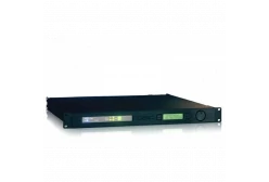 QSC DSP 322ua Модуль DSP для системы QSControl.net