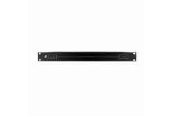 S-Track SWIFT 88N Акустический процессор, 8х8