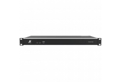 S-Track TIGER 88N Акустический процессор, 8х8
