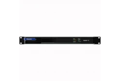 Symetrix Jupiter 4 Цифровая аудиоплатформа