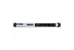Symetrix Radius 12x8 EX Цифровая аудиоплатформа