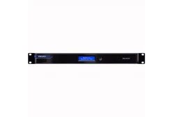 Symetrix Radius NX 4x4 Цифровая аудиоплатформа