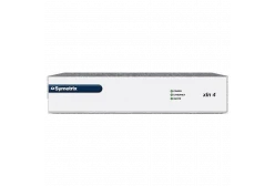 Symetrix xIn 4 Модуль на 4 аналоговых входа