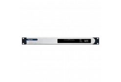 Symetrix xOut 12 Модуль на 12 балансных аудиовыходов