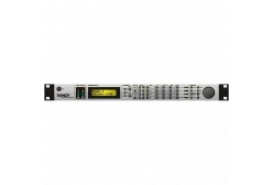 Tannoy TDX1 Цифровой процессор для акустических систем