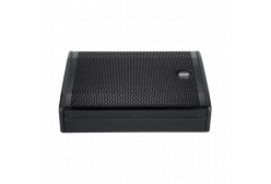 RCF NX 12-SMA Активный монитор, 700 Вт., 12 дюймов