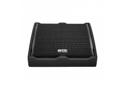 RCF TT 20-CXA Активный монитор, 1000 Вт., 2x8 дюймов, DSP, RDNet