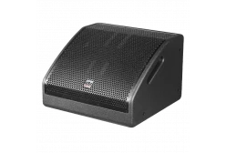 SVS Audiotechnik FS-M15A Активный сценический монитор, 600 Вт., 15