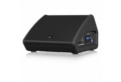 Turbosound TFM122M-AN Активный сценический монитор, 2500 Вт., 12 дюймов