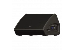 Turbosound TFX122M-AN Активный сценический монитор, 1100 Вт., 12 дюймов