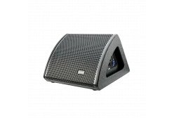 Volta FLY STAGE 12A Активный сценический монитор, 500 Вт., 12 дюймов
