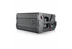 DAS Audio Aero 20A-120 Активная система линейного массива, 1200 Вт., 12 дюймов
