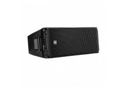 RCF HDL 30-A Активная АС, 1100 Вт., 2x10 дюймов