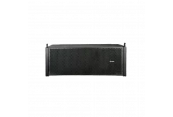 Volta FLY TOP 210A Активный элемент ЛМ, 500 Вт., 2x10 дюймов