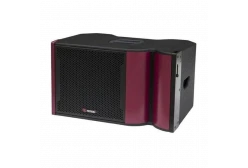 Volta Red Line TOP Элемент ЛМ, 500 Вт., 12 дюймов+2х2 дюймов
