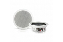 CVGaudio CR608E Потолочная АС, 36W – 8ohm, 6,5”