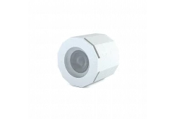 CVGaudio SUBone model D-6/W/CR Подвесной сабвуфер, 80W - 4 Ом, 6,5 дюймов