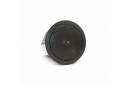 JBL CONTROL 24CT-BK Потолочная АС, 4 дюймов, 30Вт./70В/100В